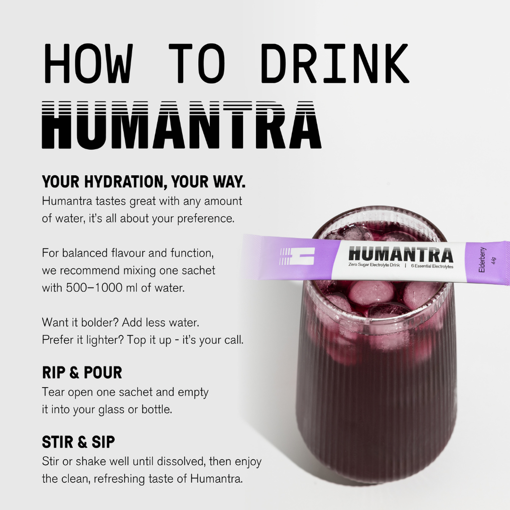 Elderberry
