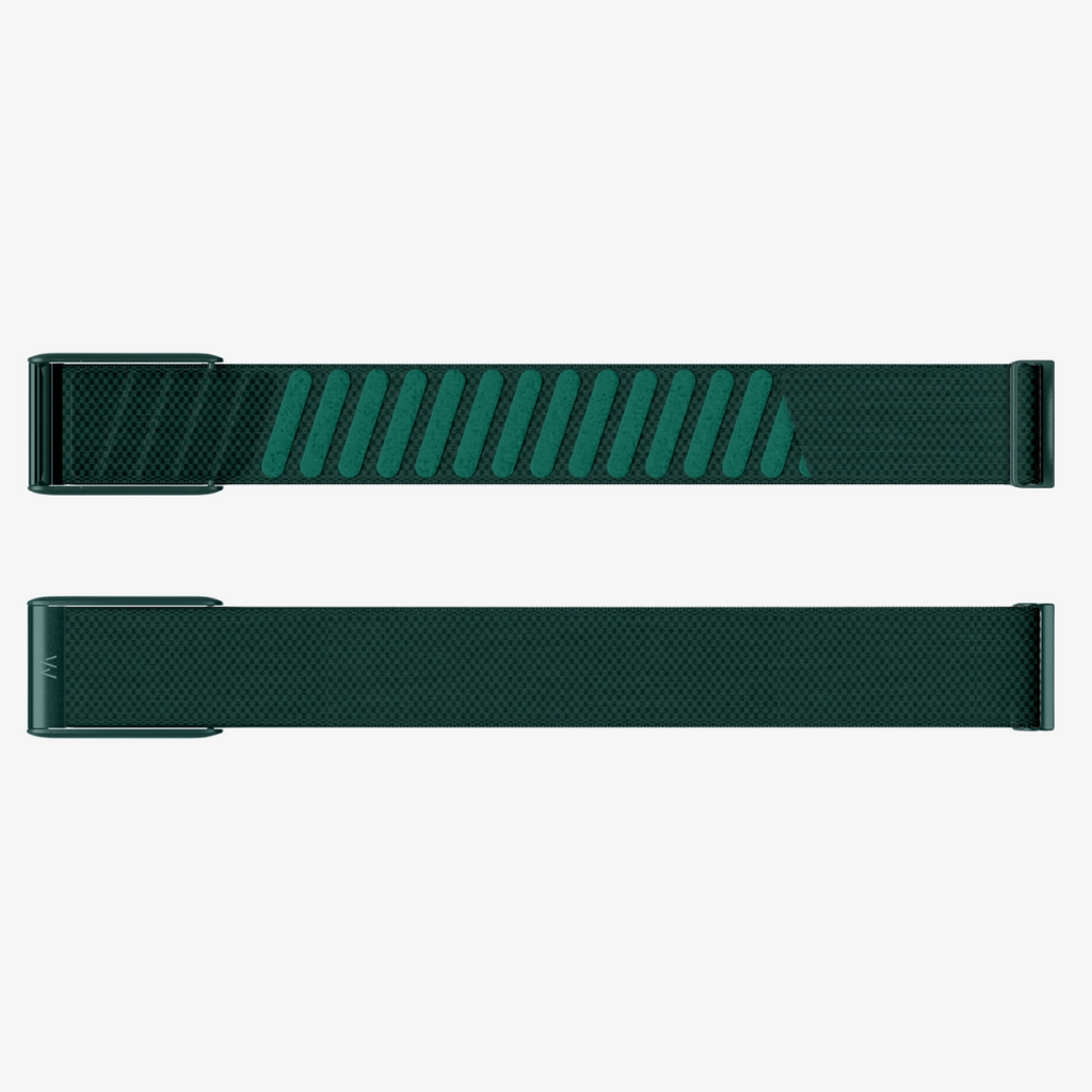 SuperKnit 5.0 – Emerald