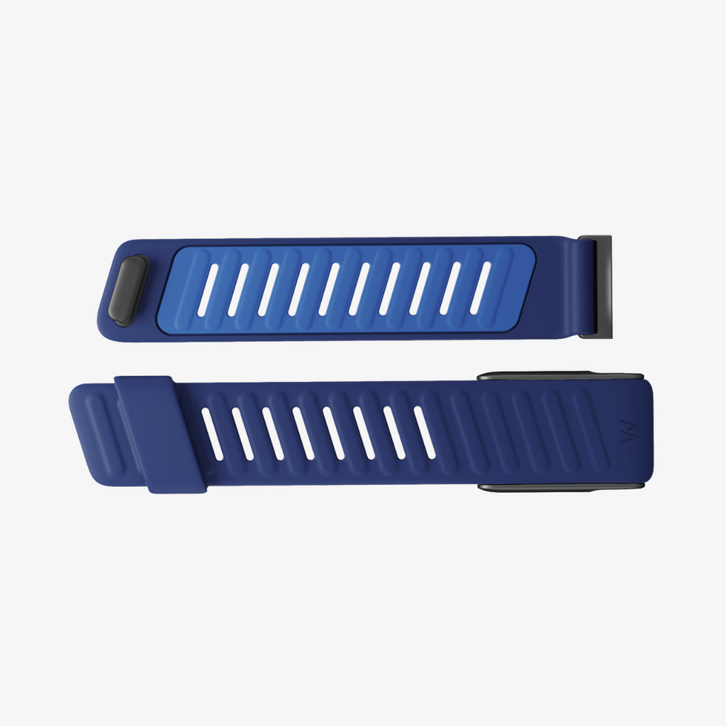 SportFlex - MG - Rush
