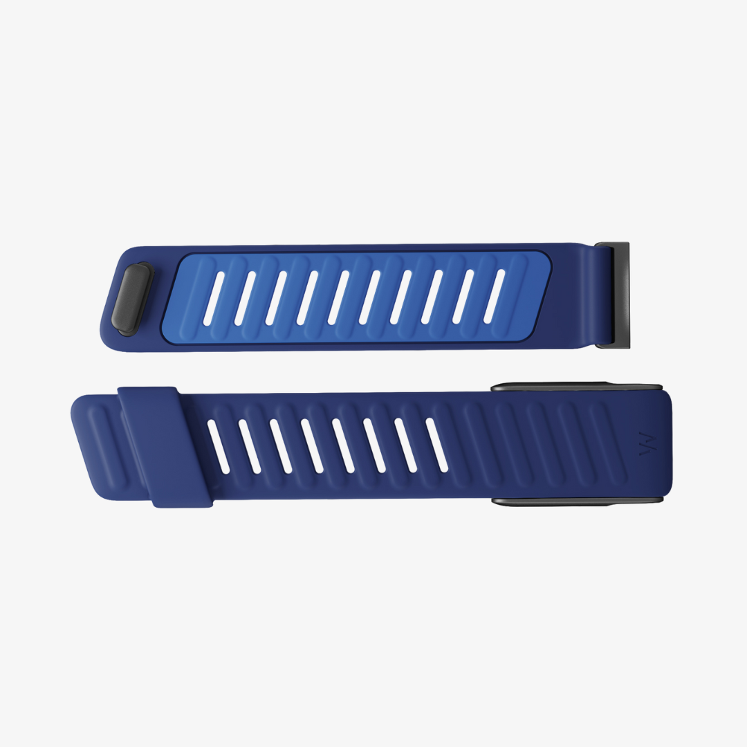 SportFlex - MG - Rush