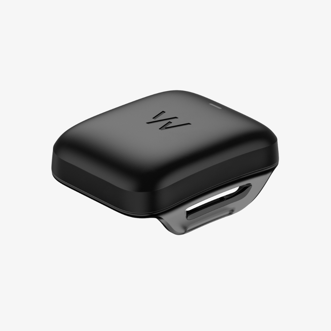 WHOOP Wireless PowerPack