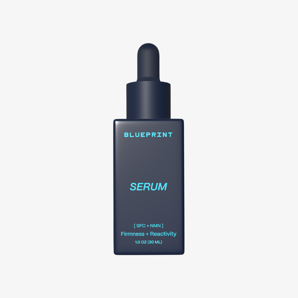 SFC Facial Serum