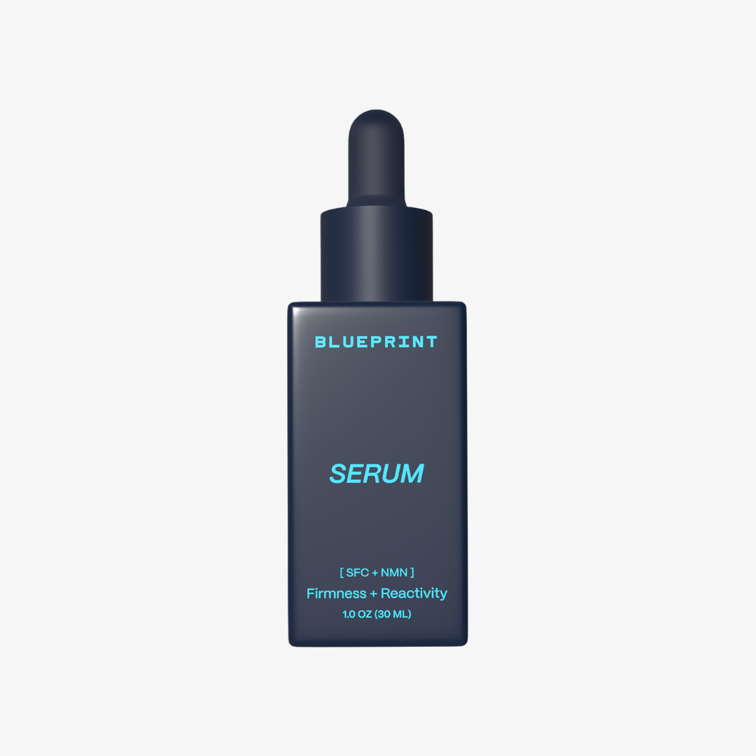 SFC Facial Serum