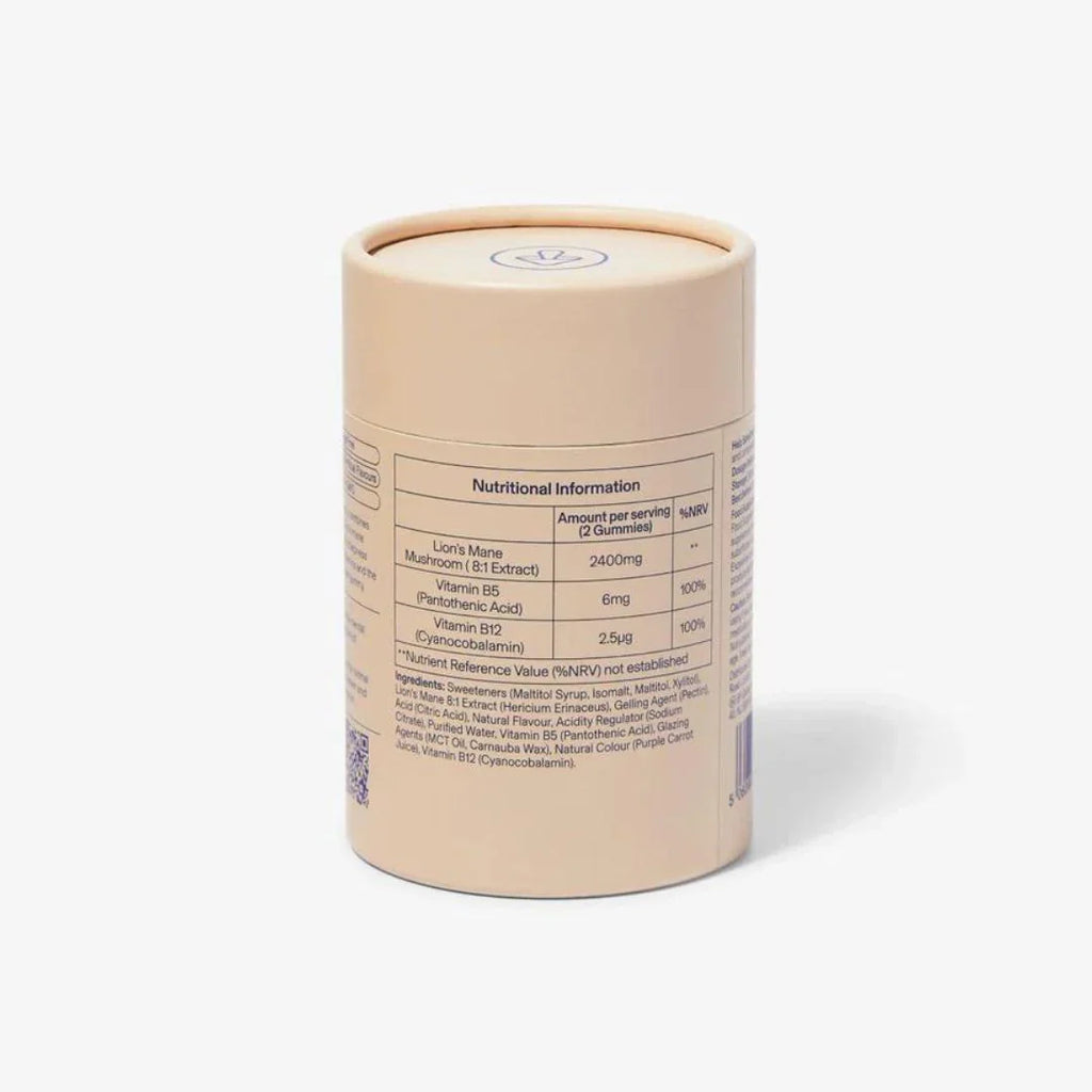 {"category":"Back of Package with Supplemental information","compliant":"UK-Compliant","variant":"46377458958575"}