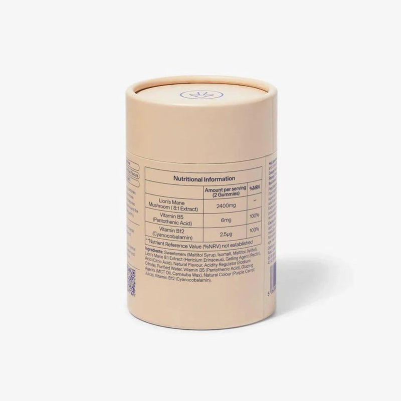 {"category":"Back of Package with Supplemental information","compliant":"UK-Compliant","variant":"46779310342383"}