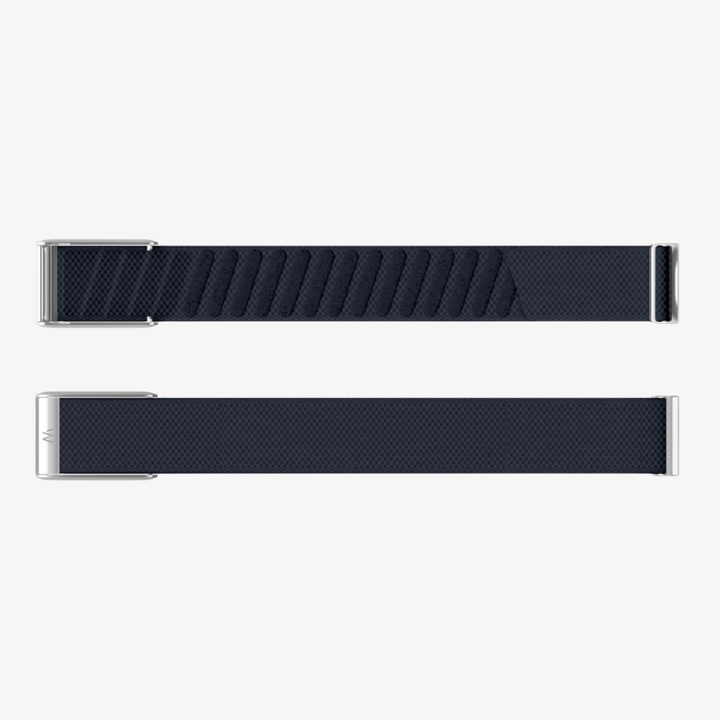 SuperKnit Luxe - Midnight