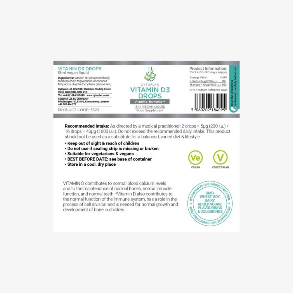 {"category":"Back of Package with Supplemental information","compliant":"UK-Compliant","variant":"46095622242543"}