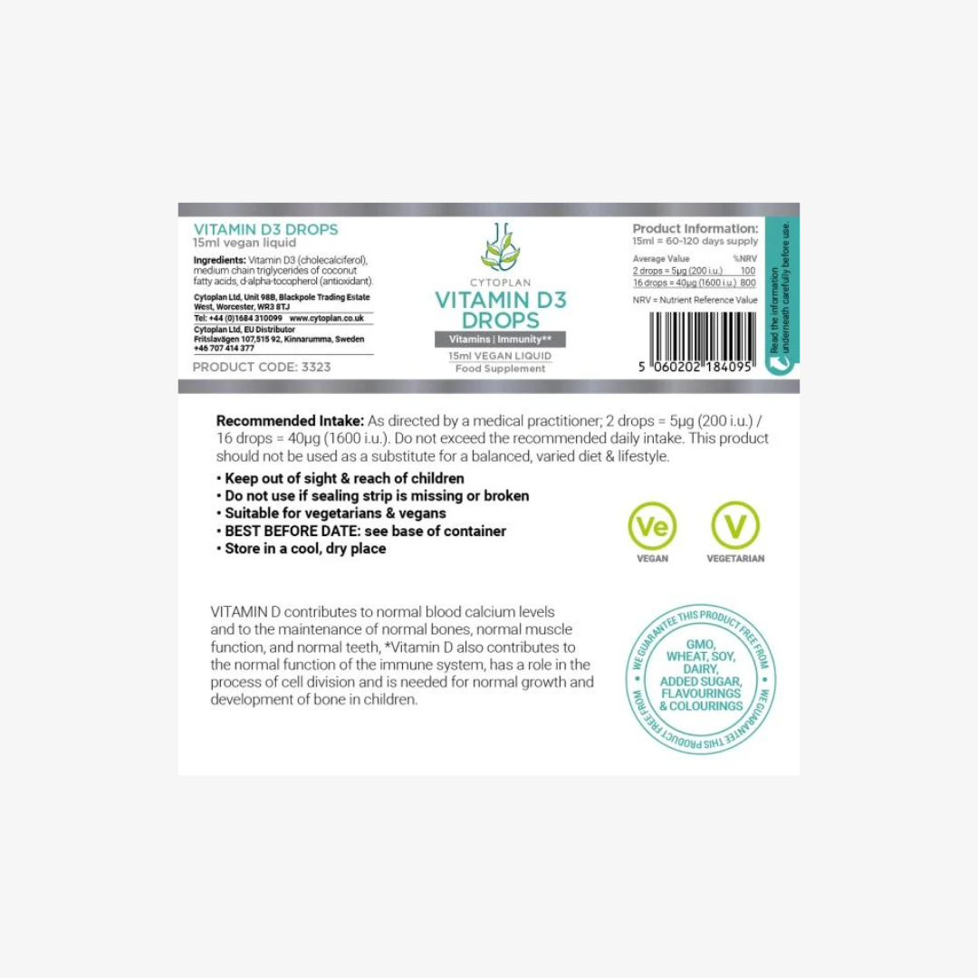 {"category":"Back of Package with Supplemental information","compliant":"UK-Compliant","variant":"46095622242543"}