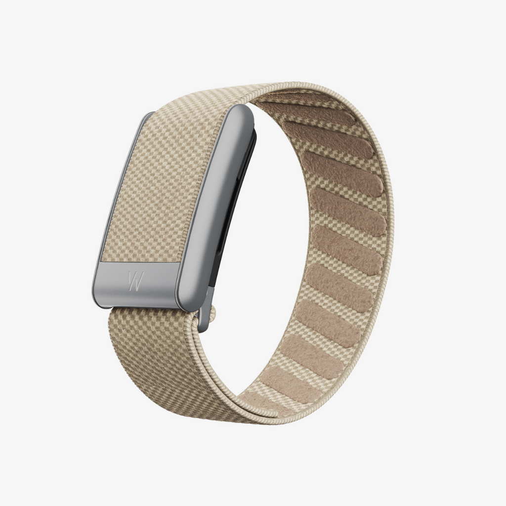 SuperKnit 5.0 – Dune