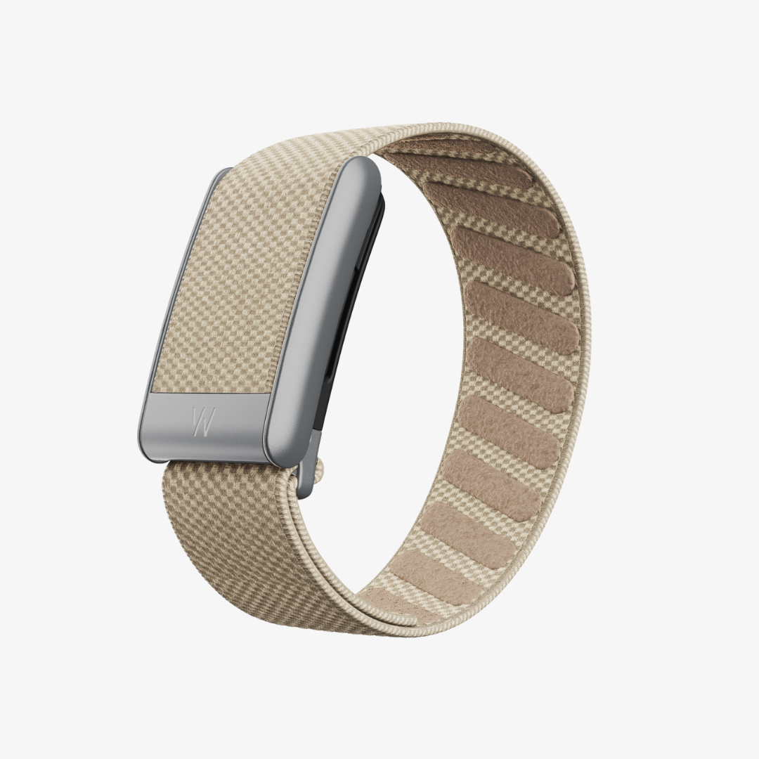SuperKnit 5.0 – Dune