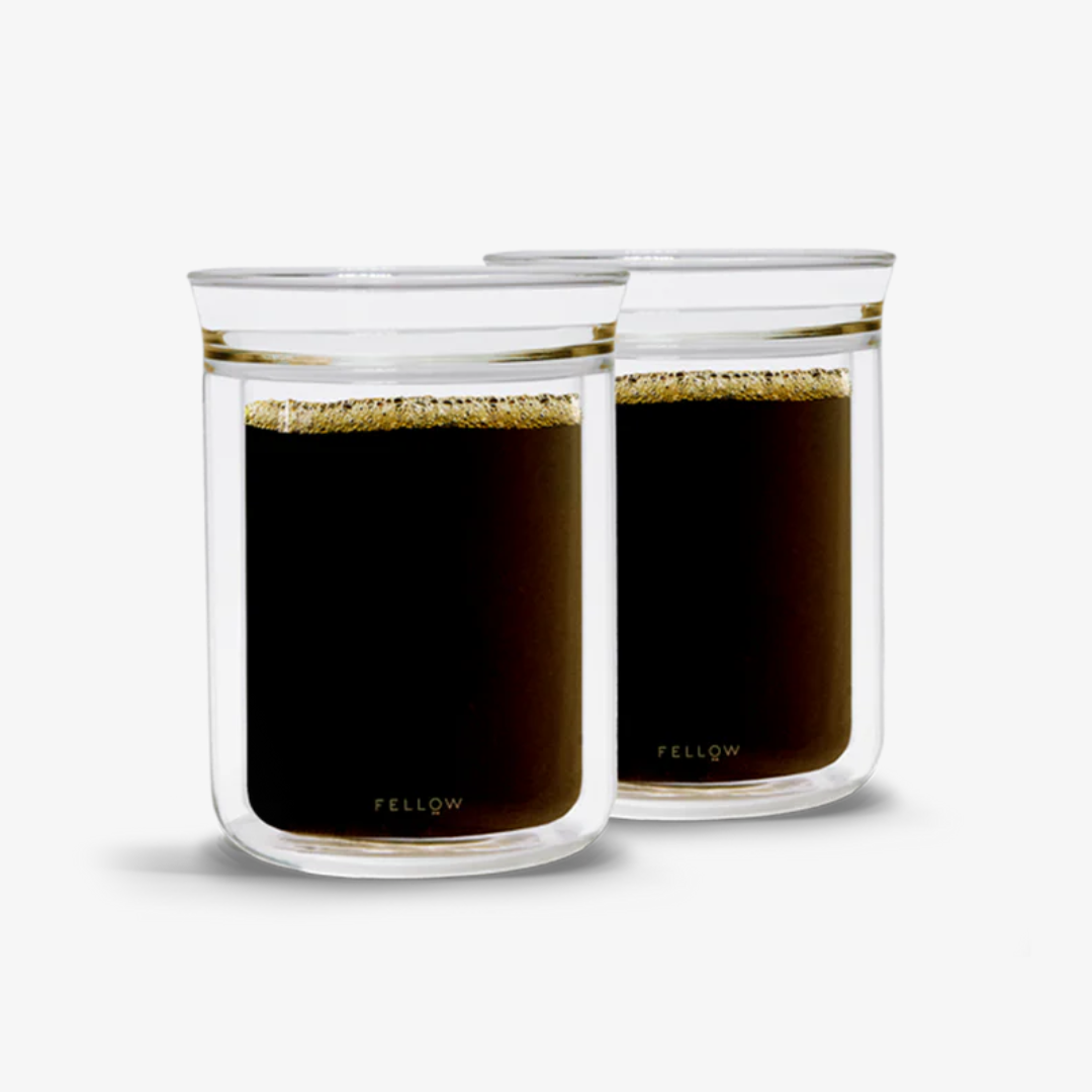 {"category":"Other Packaging","compliant":"N/A","variant":"46450238062831"}