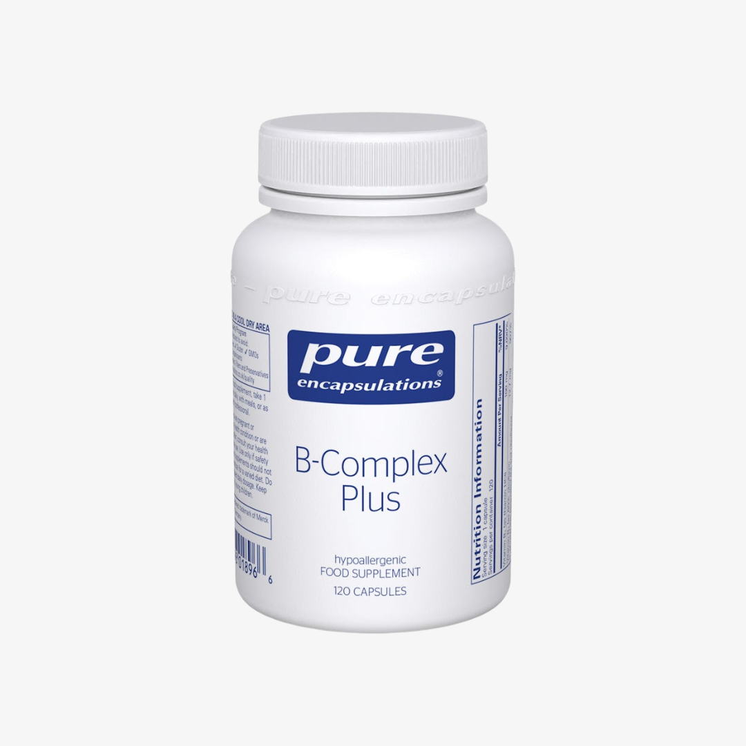 {"category":"Front of Package","compliant":"UK-Compliant","variant":"43556114661615"}