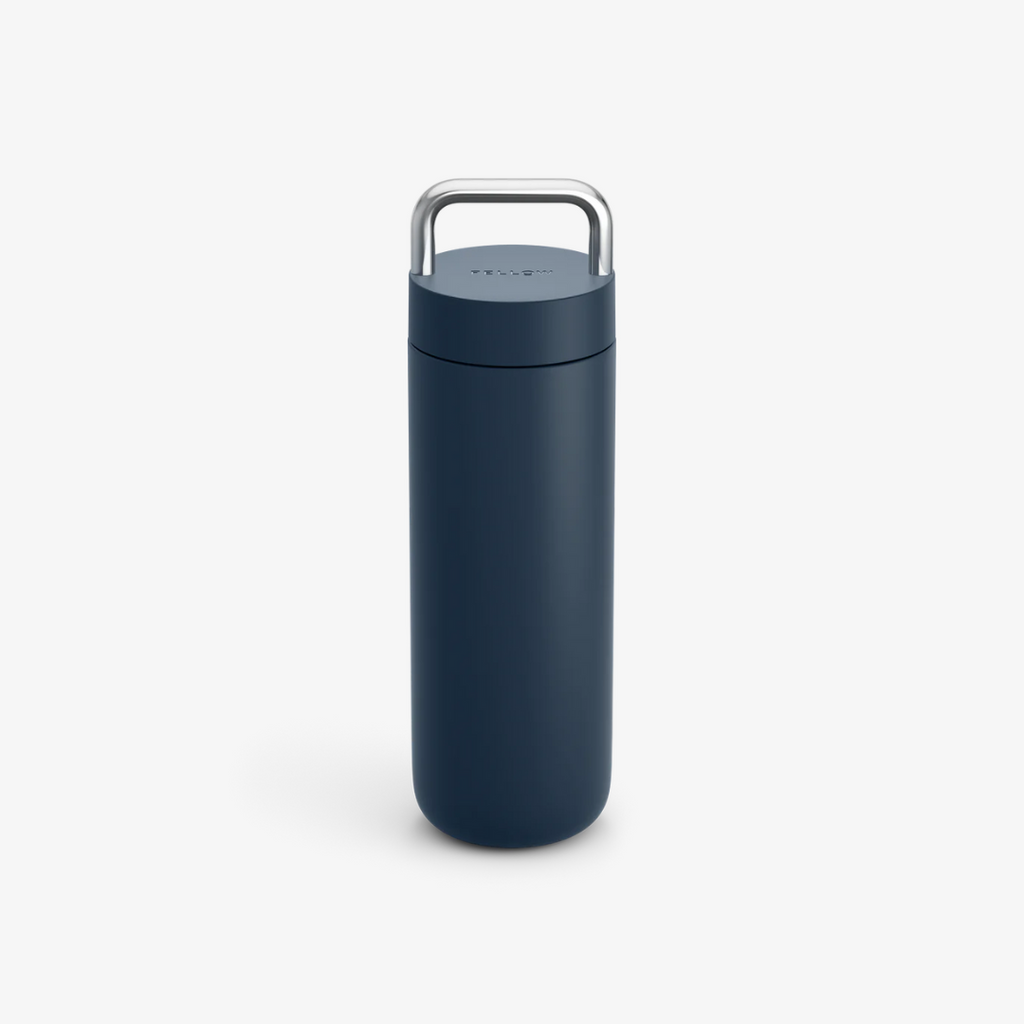 {"category":"Other Packaging","compliant":"N/A","variant":"46451849658607"}