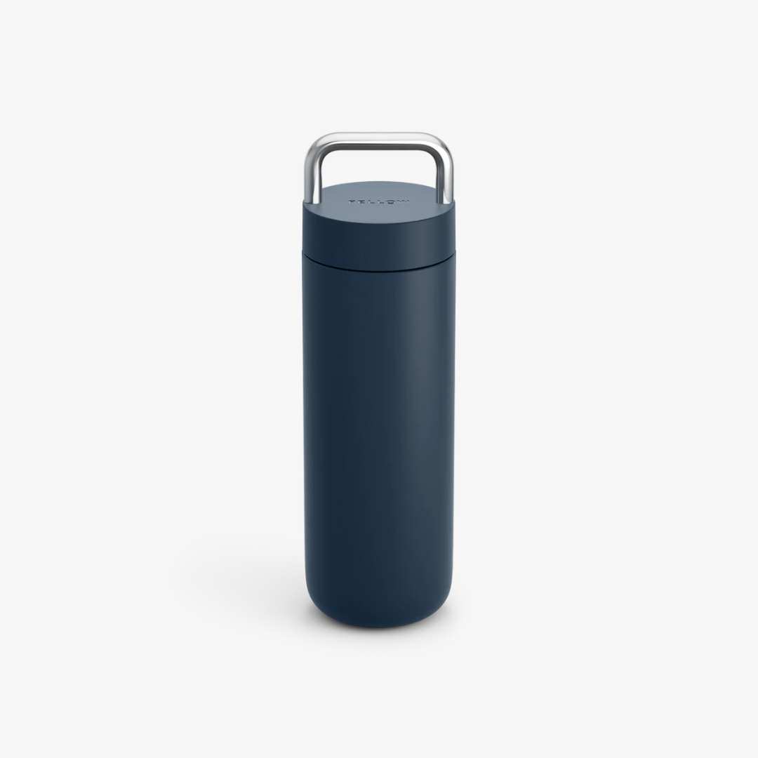 {"category":"Other Packaging","compliant":"N/A","variant":"46451849658607"}