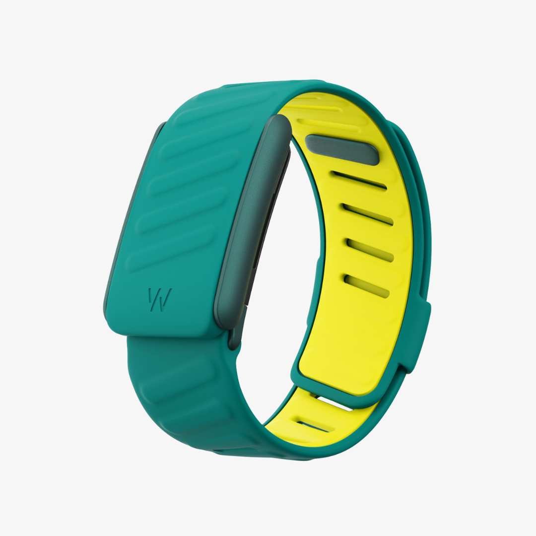 SportFlex 5.0 – Propel