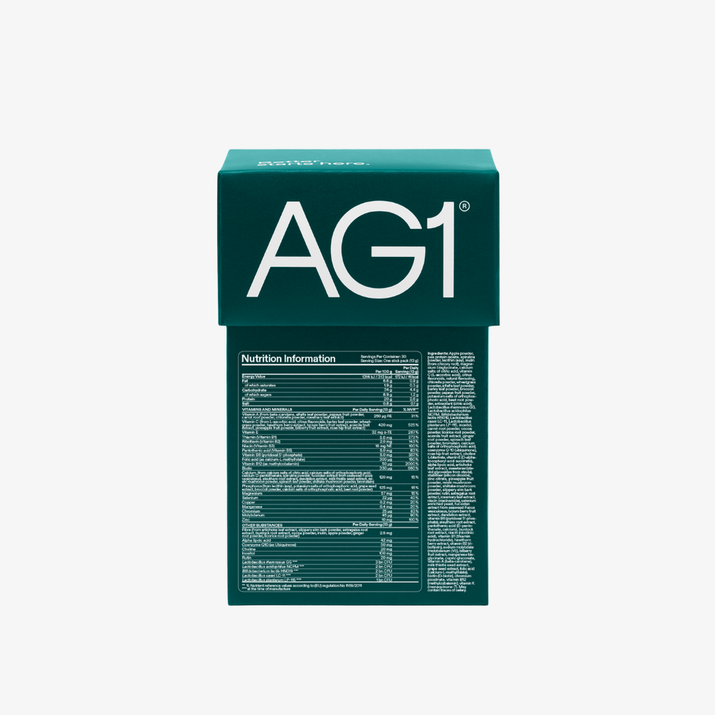 {"category":"Back of Package with Supplemental information","compliant":"Non-Compliant","variant":"47314599969007"}