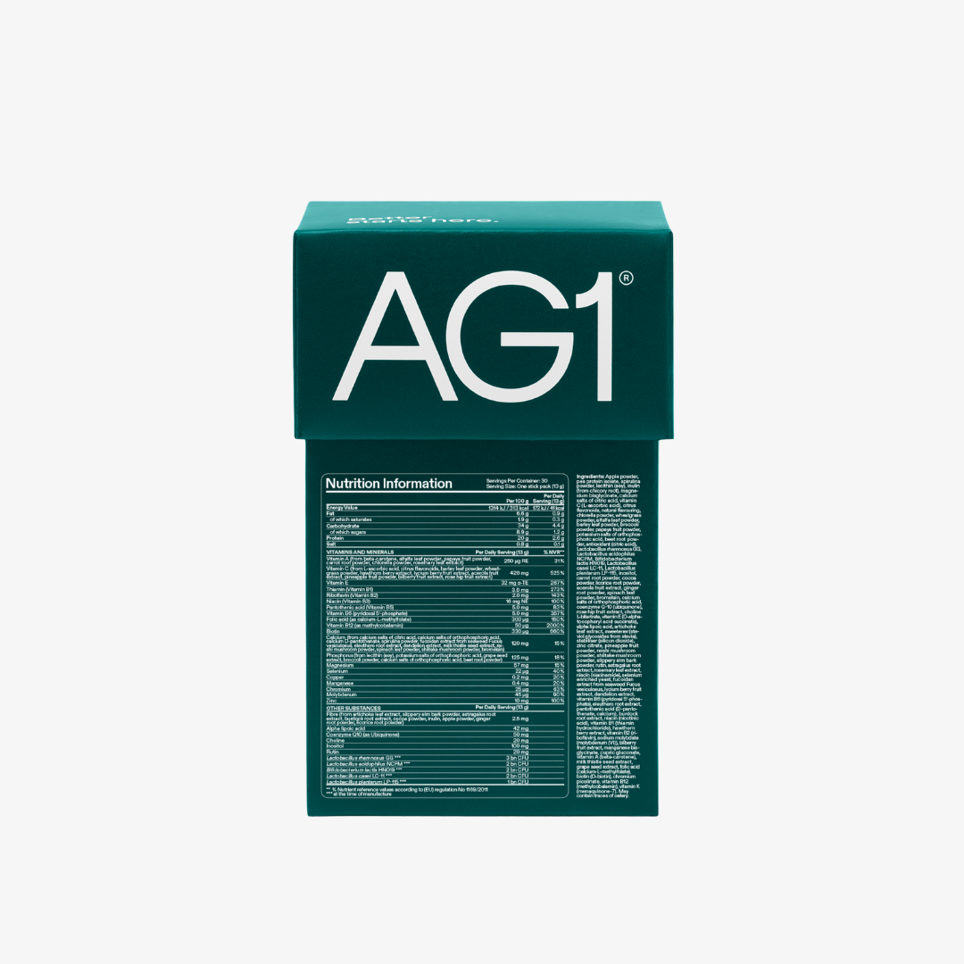 {"category":"Back of Package with Supplemental information","compliant":"Non-Compliant","variant":"47314599969007"}