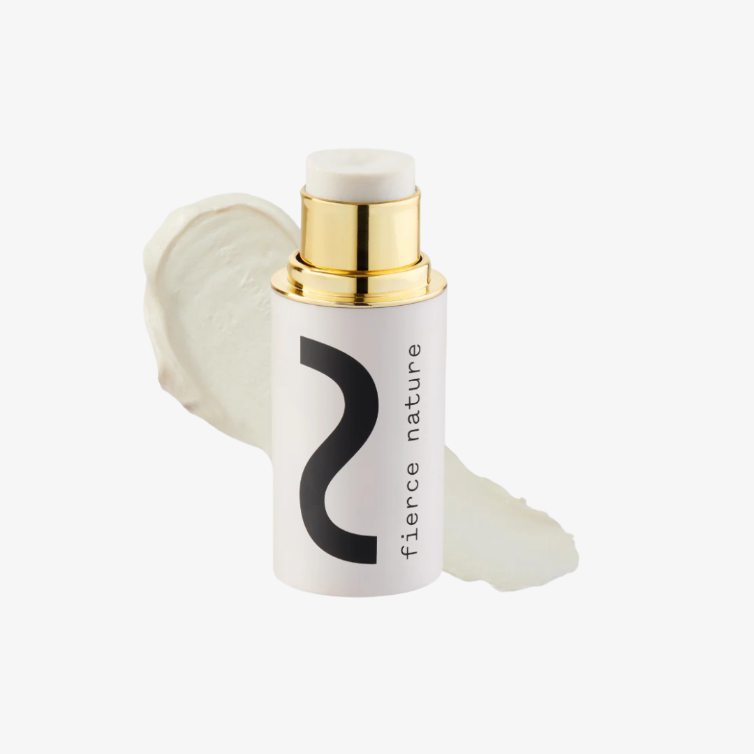 Selfie Stick Pearl Shimmer