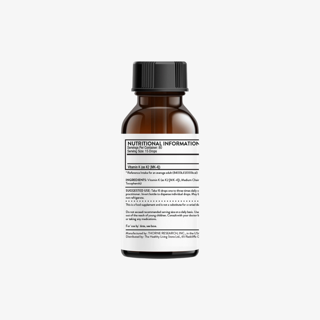 {"category":"Back of Package with Supplemental information","compliant":"Non-Compliant","variant":"43771842691311"}