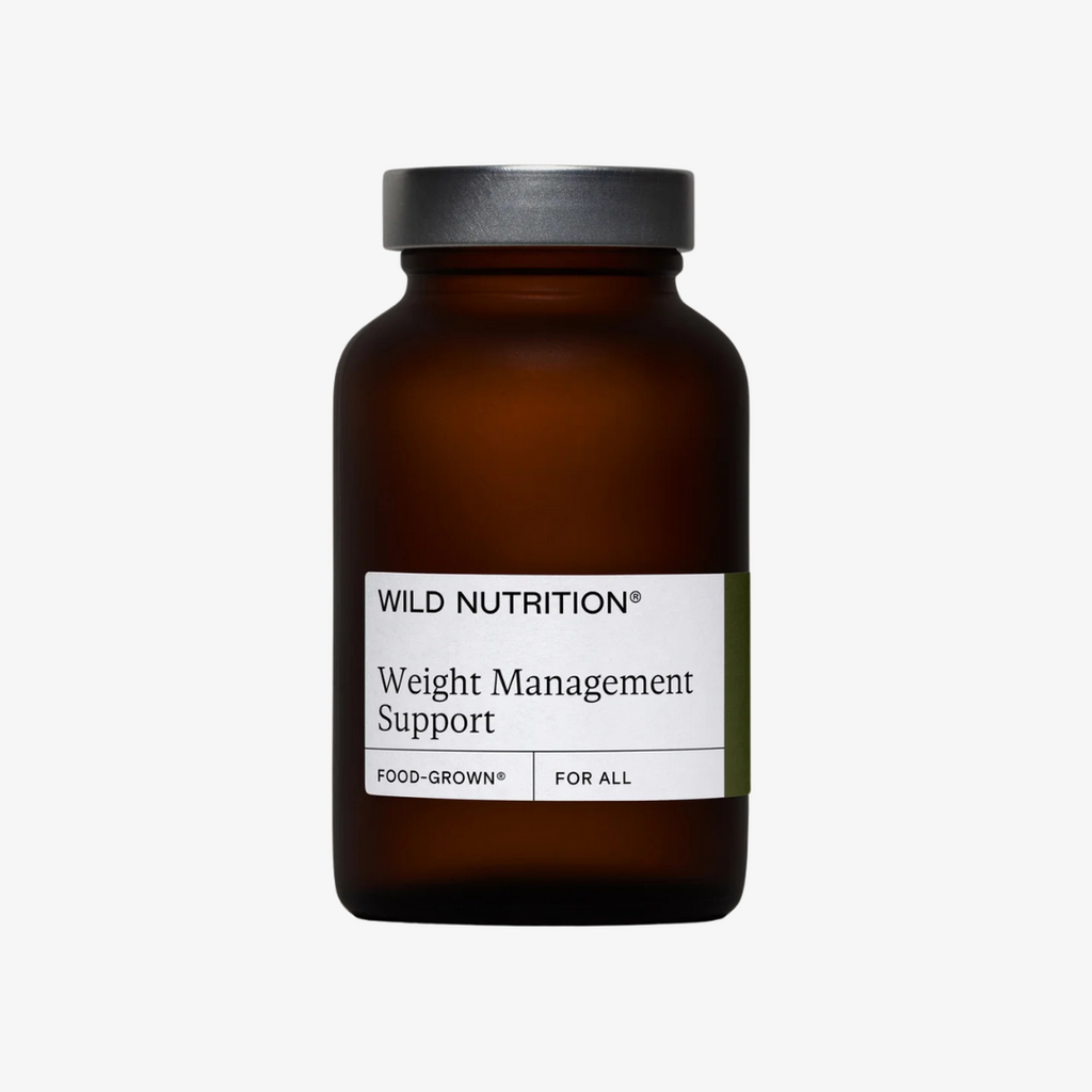 {"category":"Front of Package","compliant":"Non-Compliant","variant":"46879382896879"}