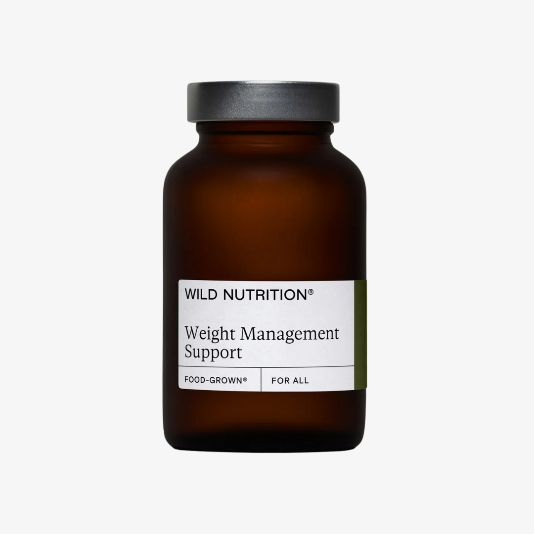 {"category":"Front of Package","compliant":"Non-Compliant","variant":"46879382896879"}
