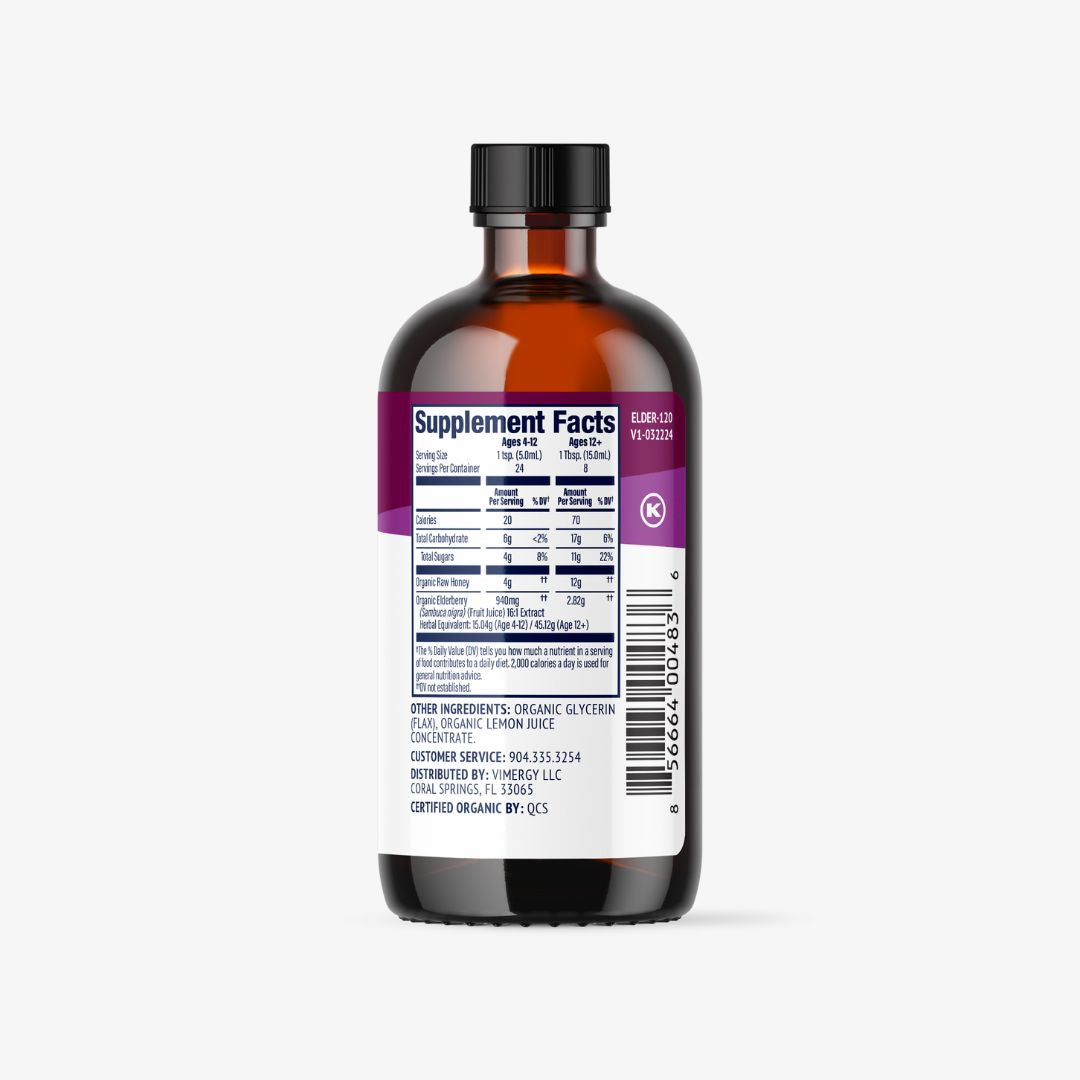 {"category":"Back of Package with Supplemental information","compliant":"Non-Compliant","variant":"45920691945711"}