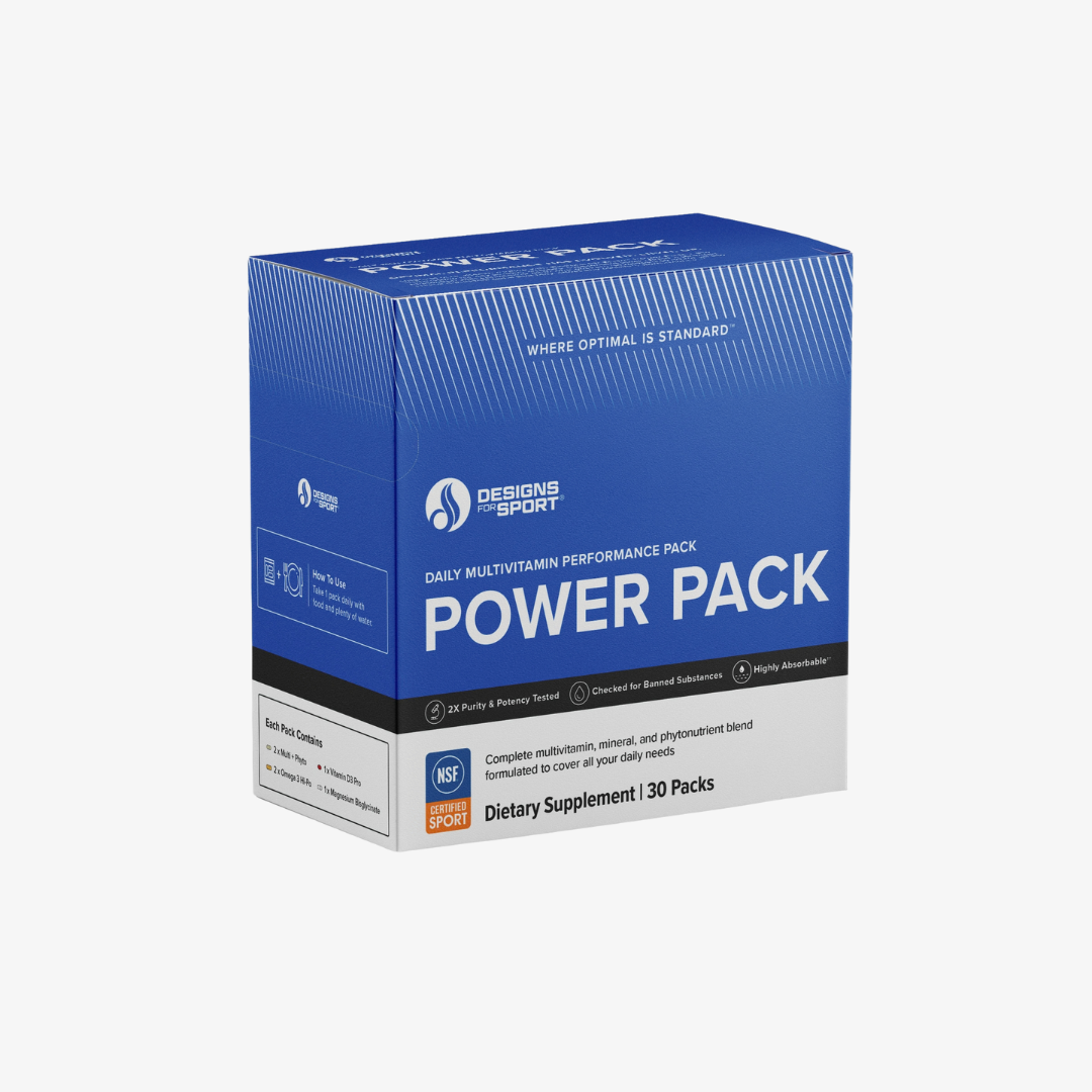 {"category":"Front of Package","compliant":"Non-Compliant","variant":"47566891745519"}