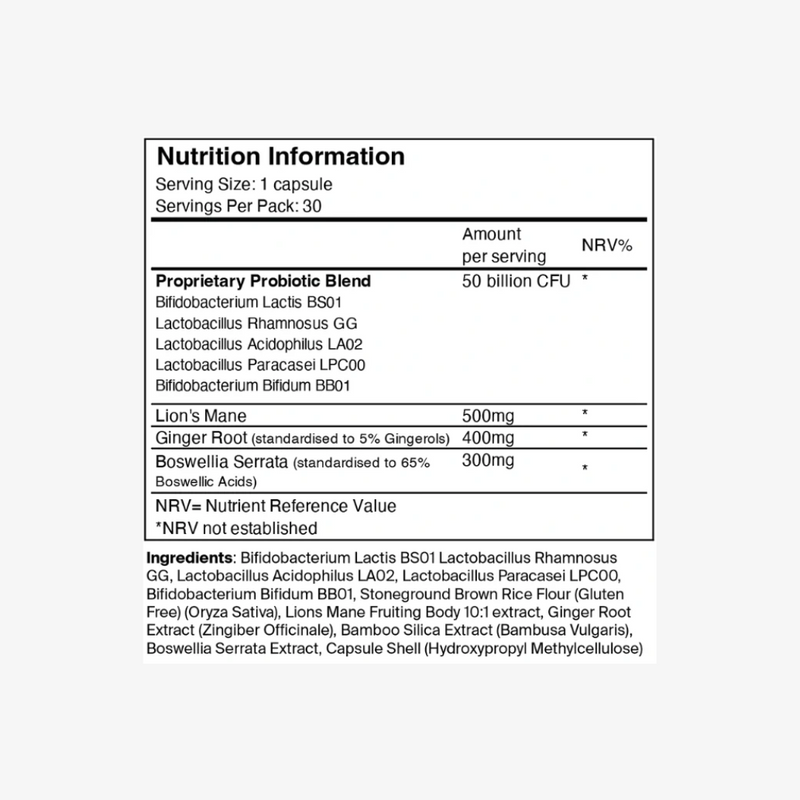 {"category":"Supplemental information","compliant":"UK-Compliant","variant":"46780159525103"}
