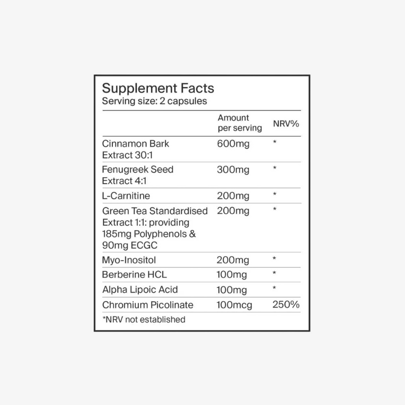 {"category":"Supplemental information","compliant":"Non-Compliant","variant":"46779954659567"}