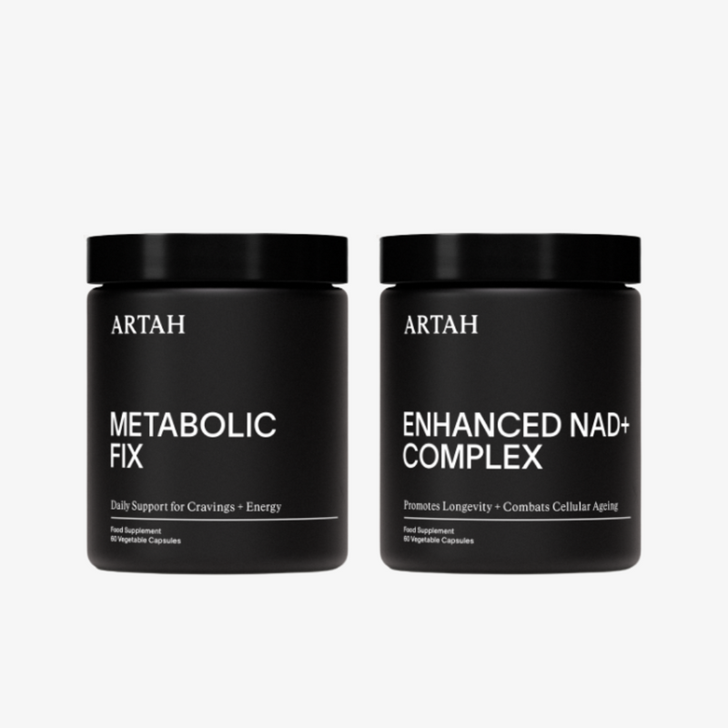 {"category":"Front of Package","compliant":"UK-Compliant","variant":"46779954659567"}