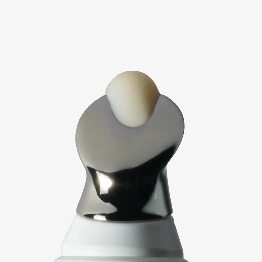 OS-01 LIP SPF