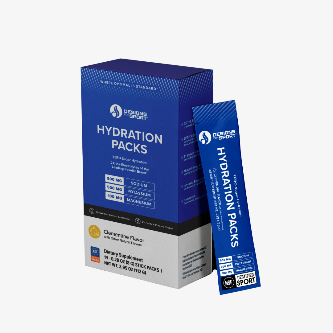 {"category":"Lifestyle images","compliant":"Non-Compliant","variant":"47658838950127"}