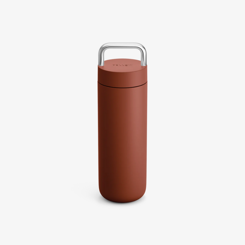 {"category":"Other Packaging","compliant":"N/A","variant":"46450238947567"}