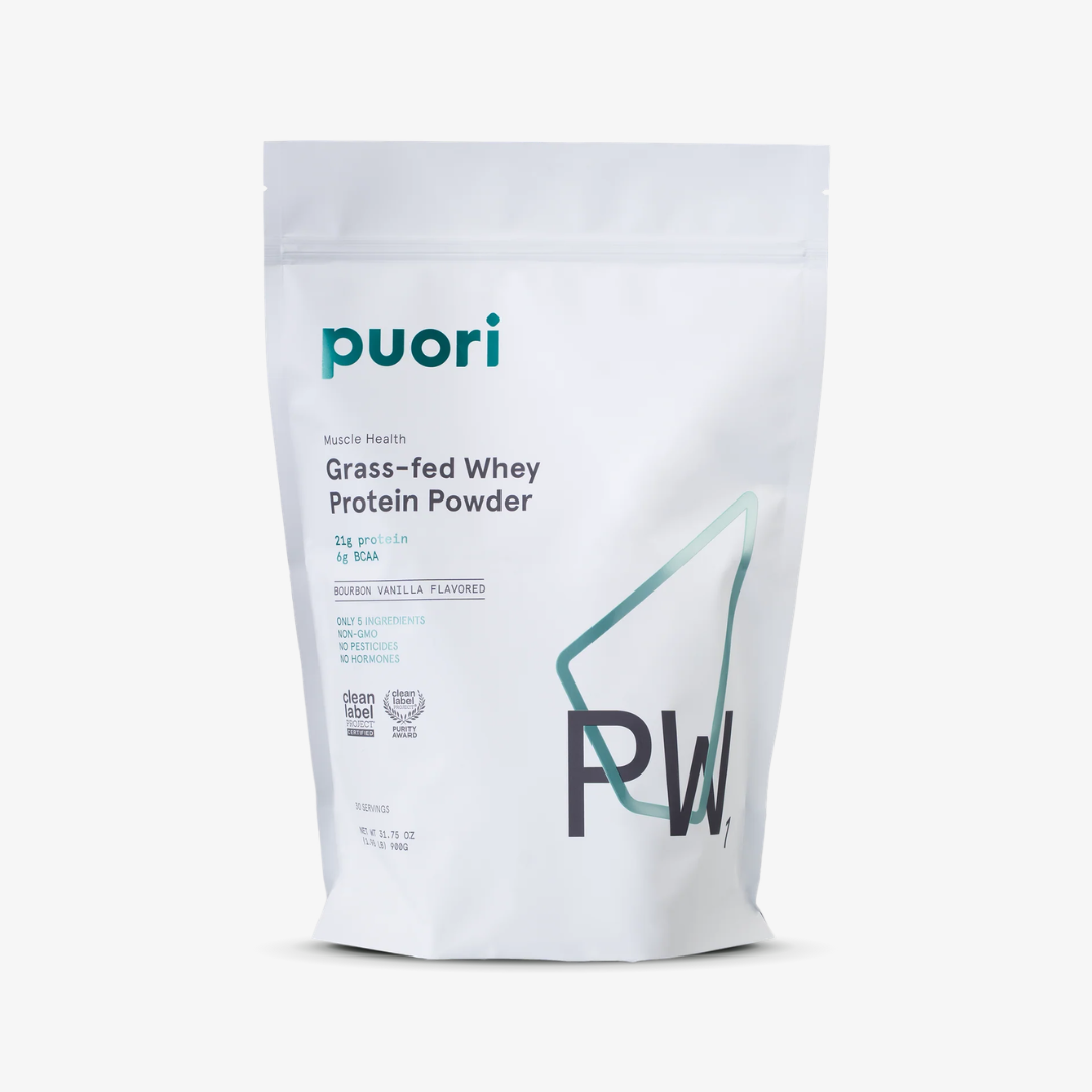 {"category":"Front of Package","compliant":"Non-Compliant","variant":"49603144876271"}