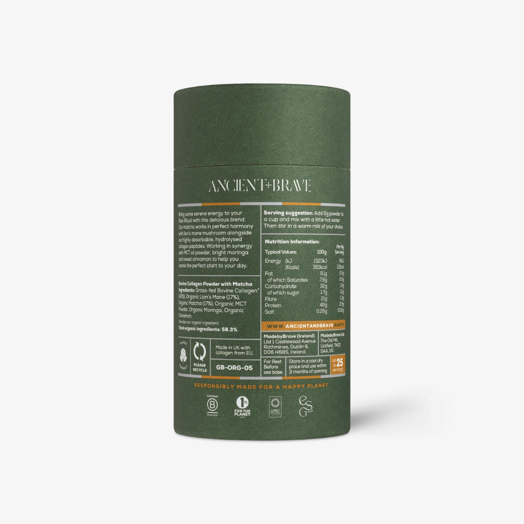{"category":"Back of Package with Supplemental information","compliant":"UK-Compliant","variant":"44116428062959"}