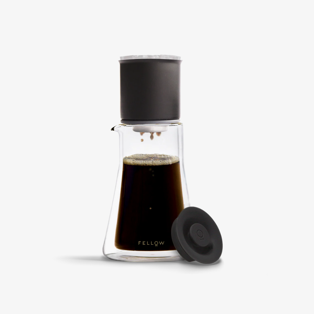 Stagg Pour-Over Set - XF