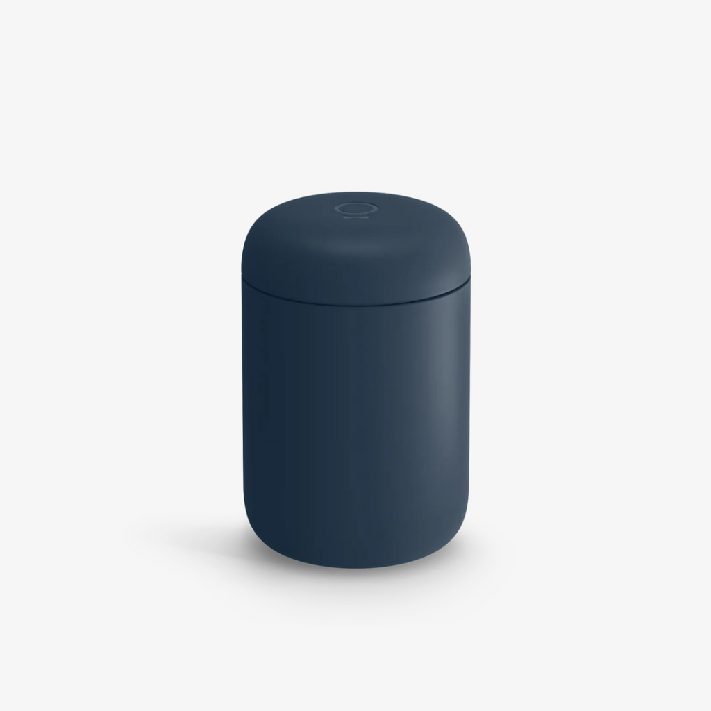{"category":"Other Packaging","compliant":"N/A","variant":"46453085503727"}