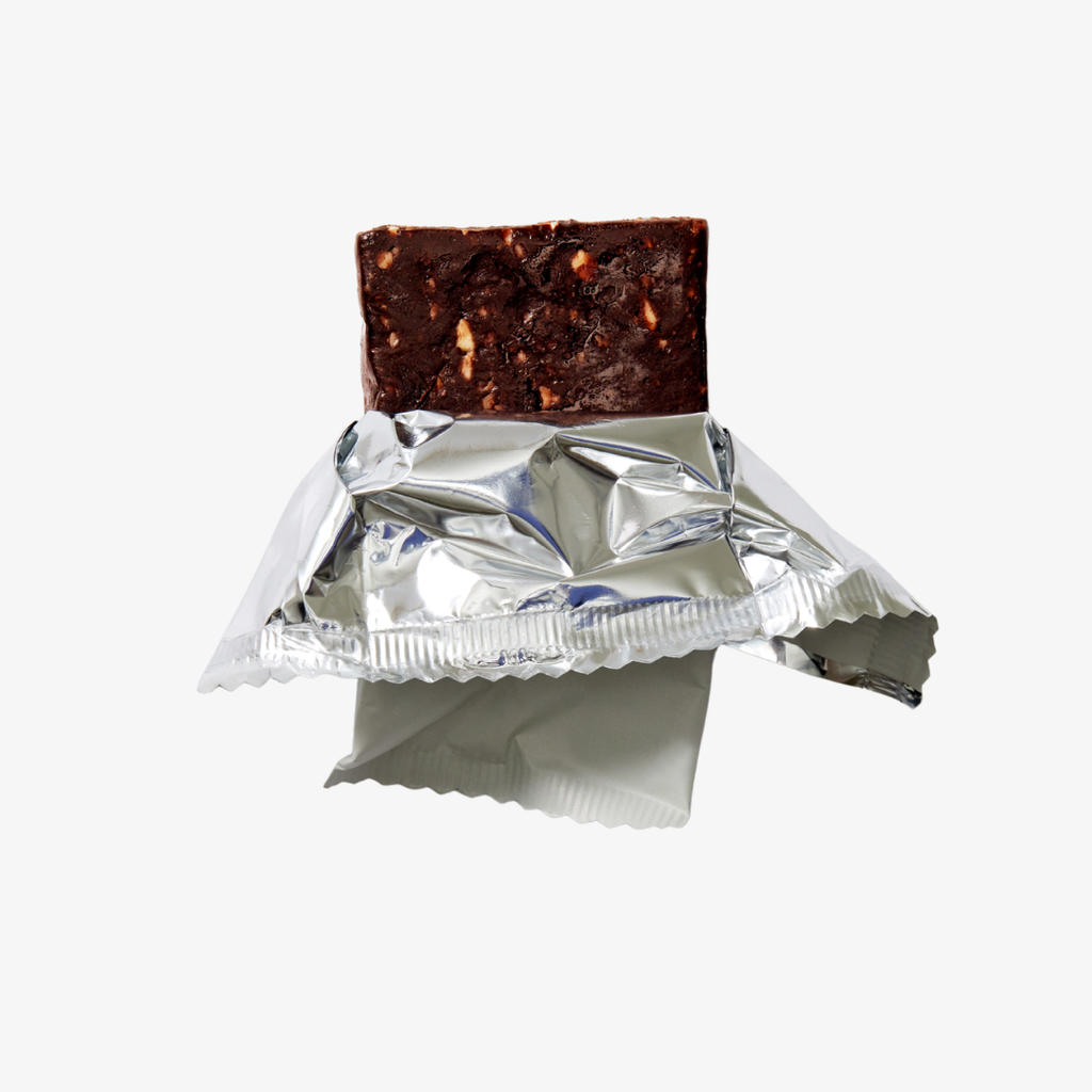 Cacao