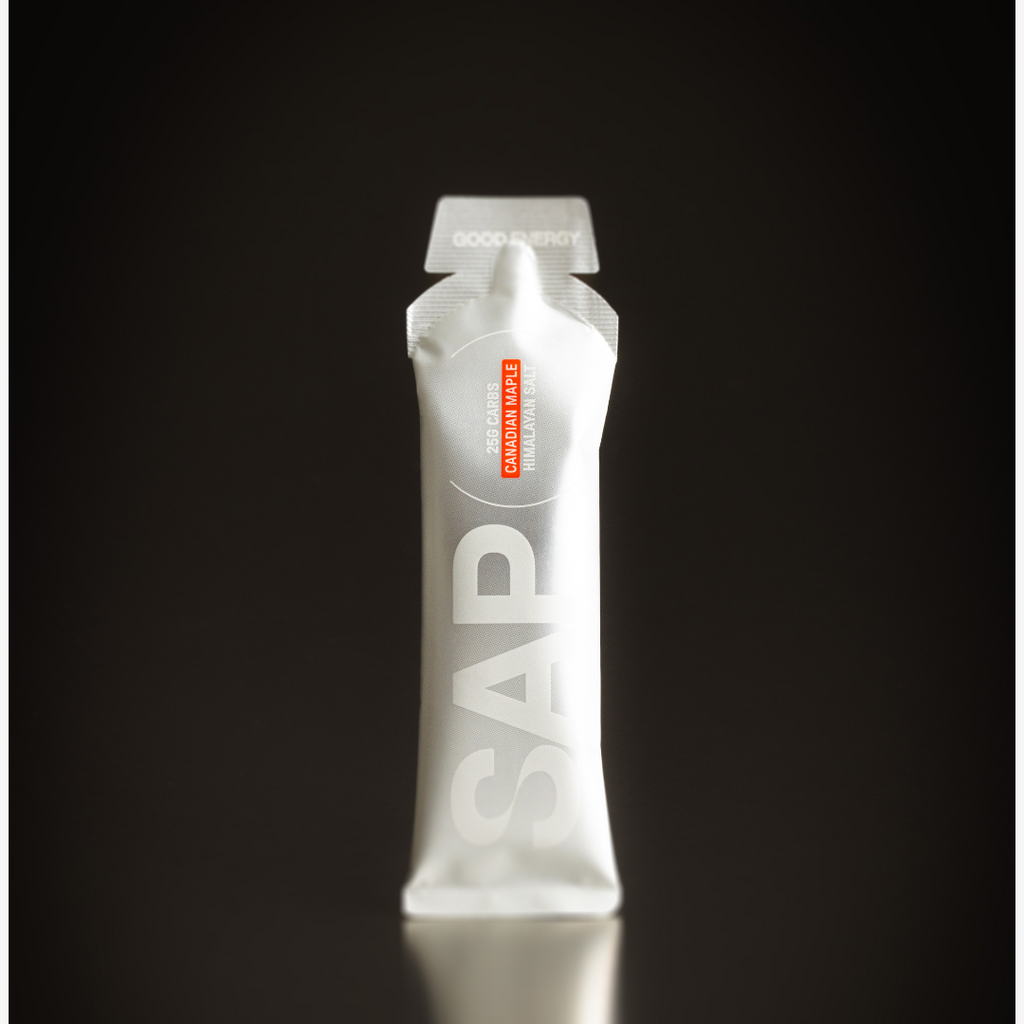 SAP Case of 10