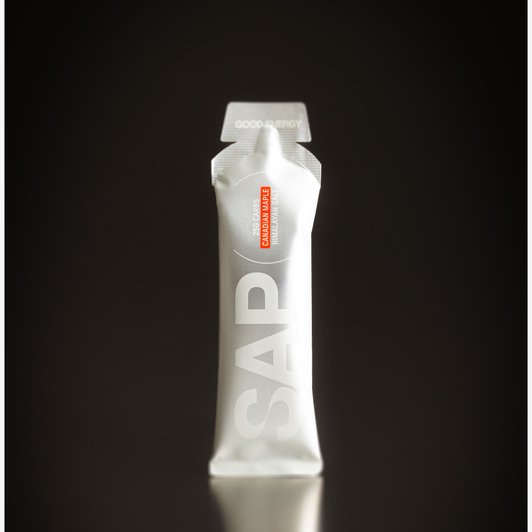 SAP Case of 10