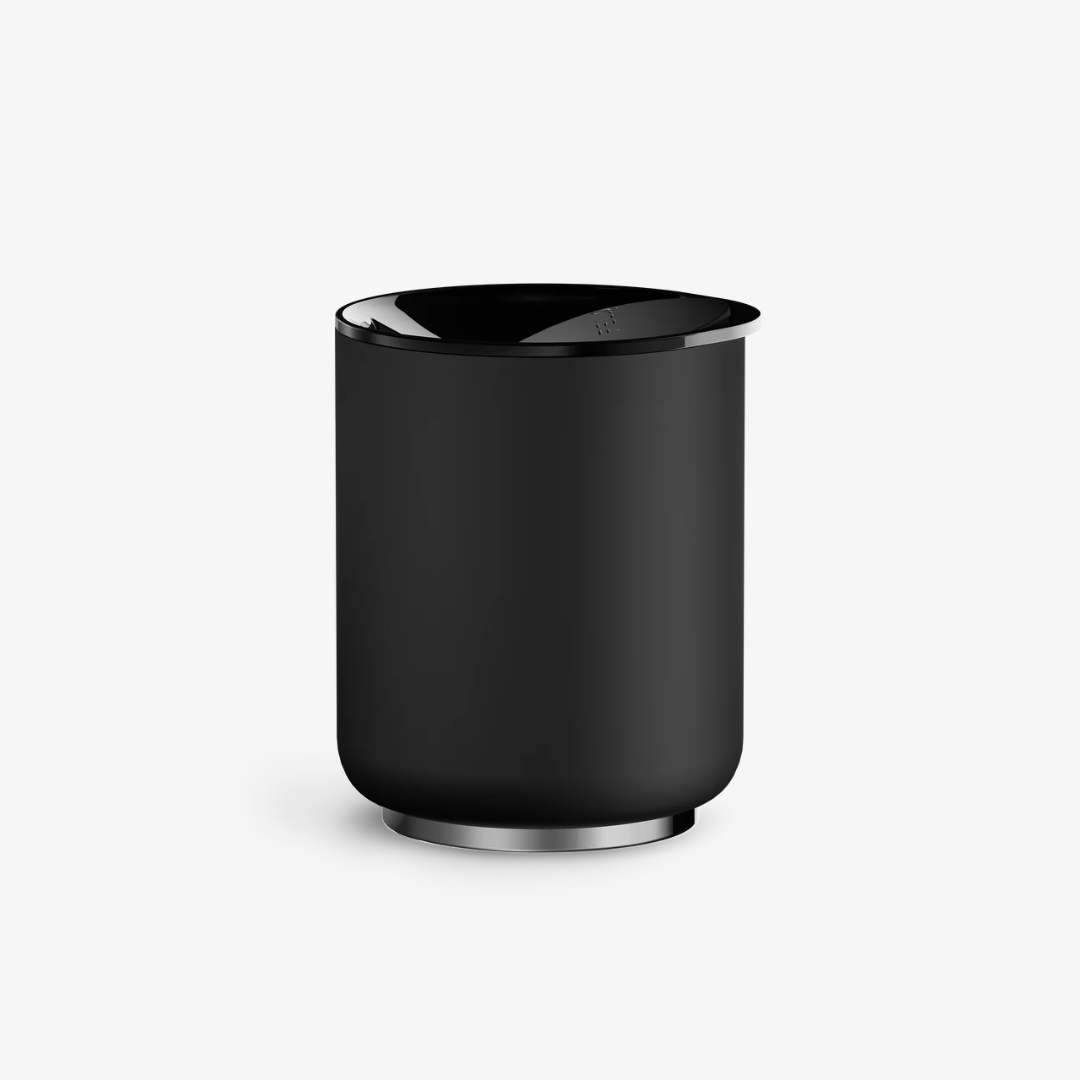 {"category":"Other Packaging","compliant":"N/A","variant":"46450238914799"}