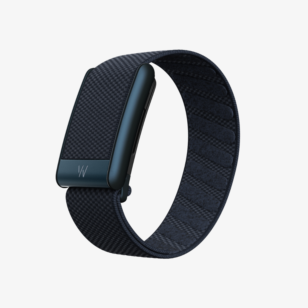 SuperKnit  5.0 – Midnight