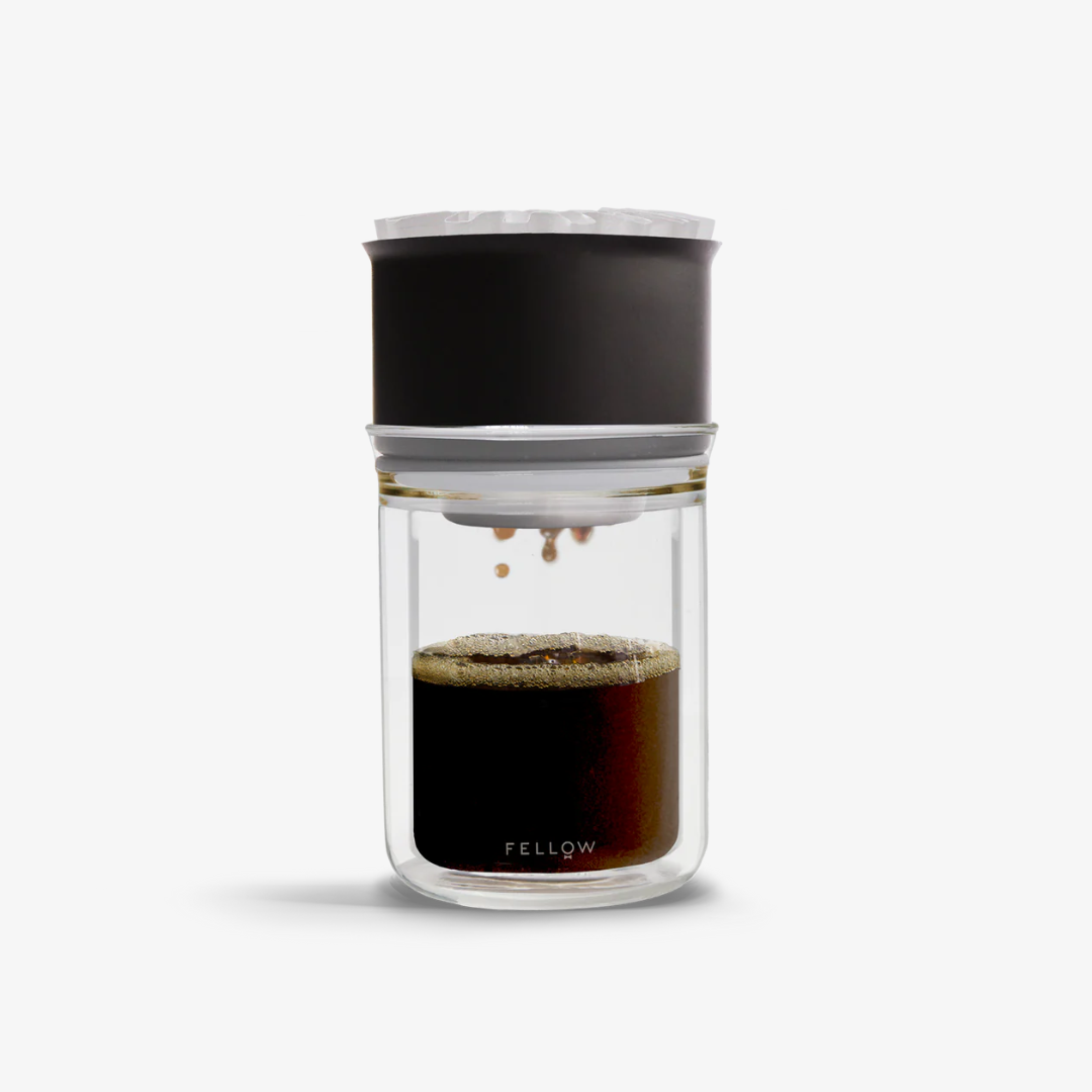Stagg Pour-Over Set - X