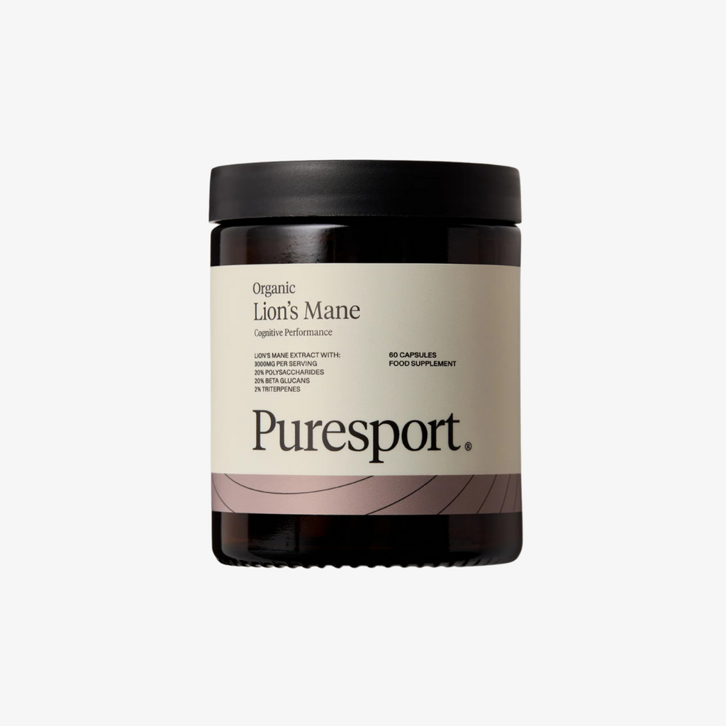 {"category":"Front of Package","compliant":"UK-Compliant","variant":"44372104151279"}