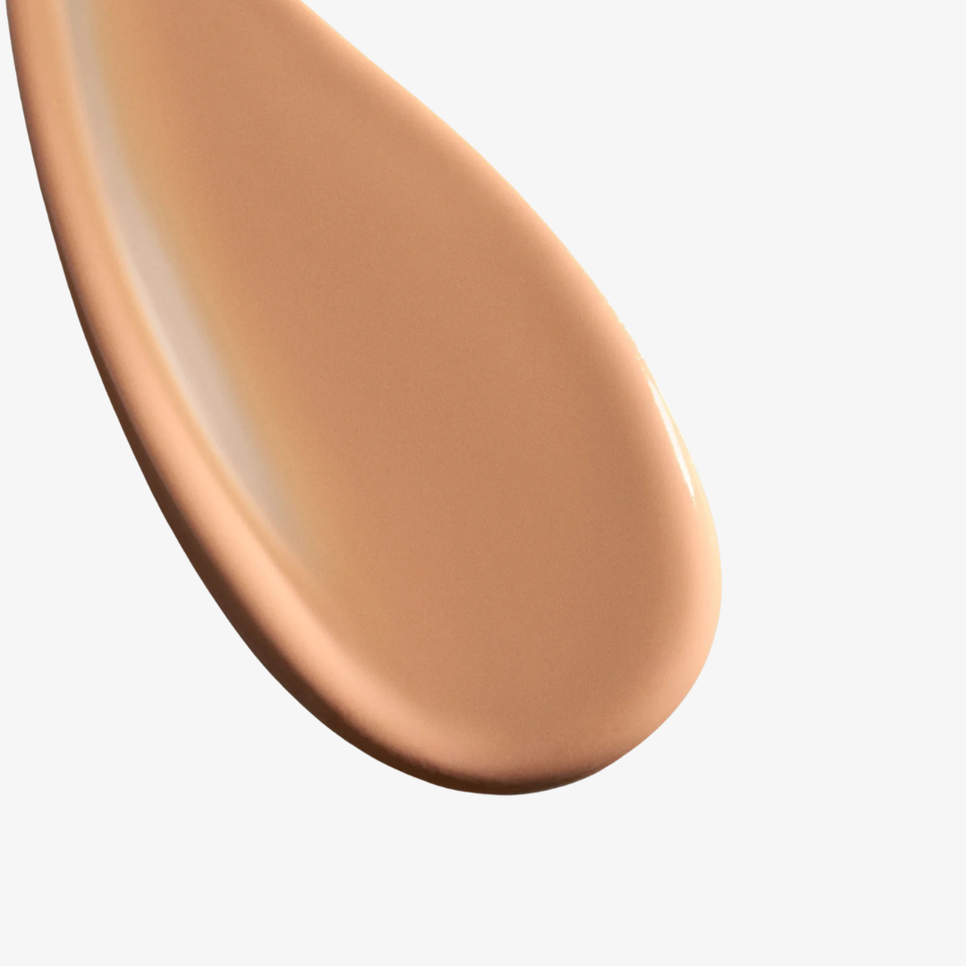 OS-01 FACE SPF 30+ - Light/Medium