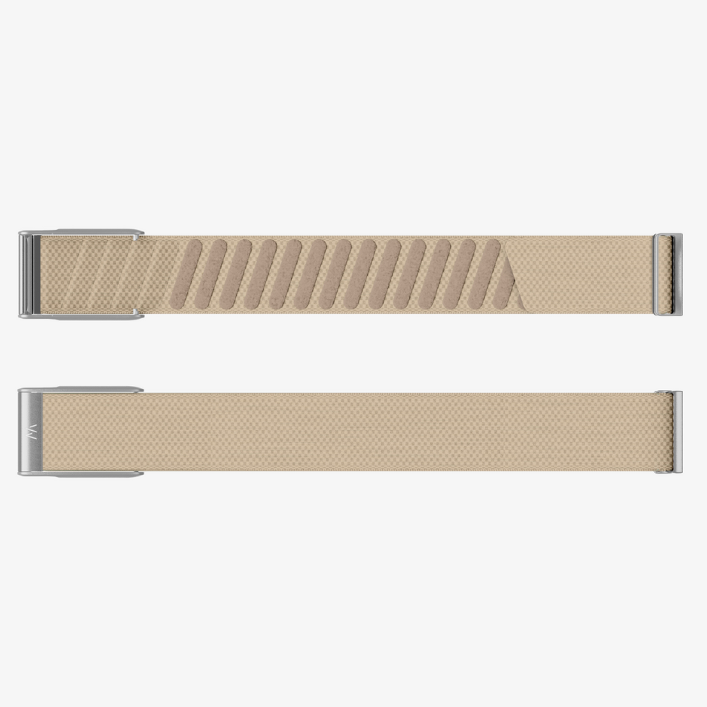 SuperKnit MG – Dune
