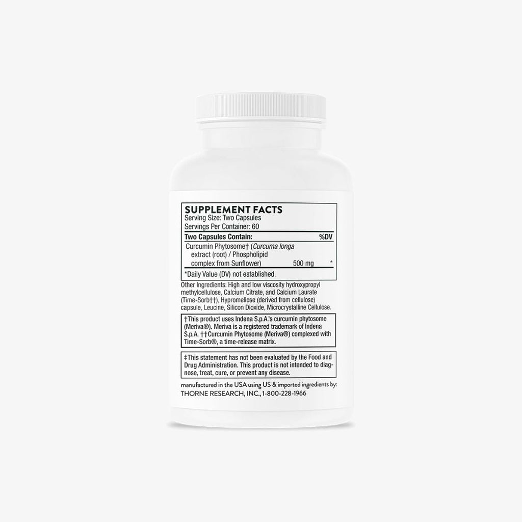 {"category":"Supplemental information","compliant":"Non-Compliant","variant":"45750579527919"}