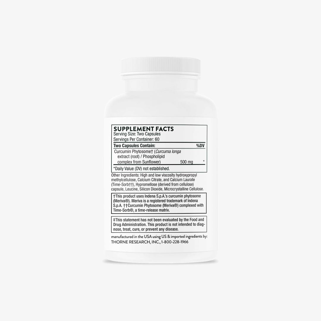 {"category":"Supplemental information","compliant":"Non-Compliant","variant":"45750579527919"}
