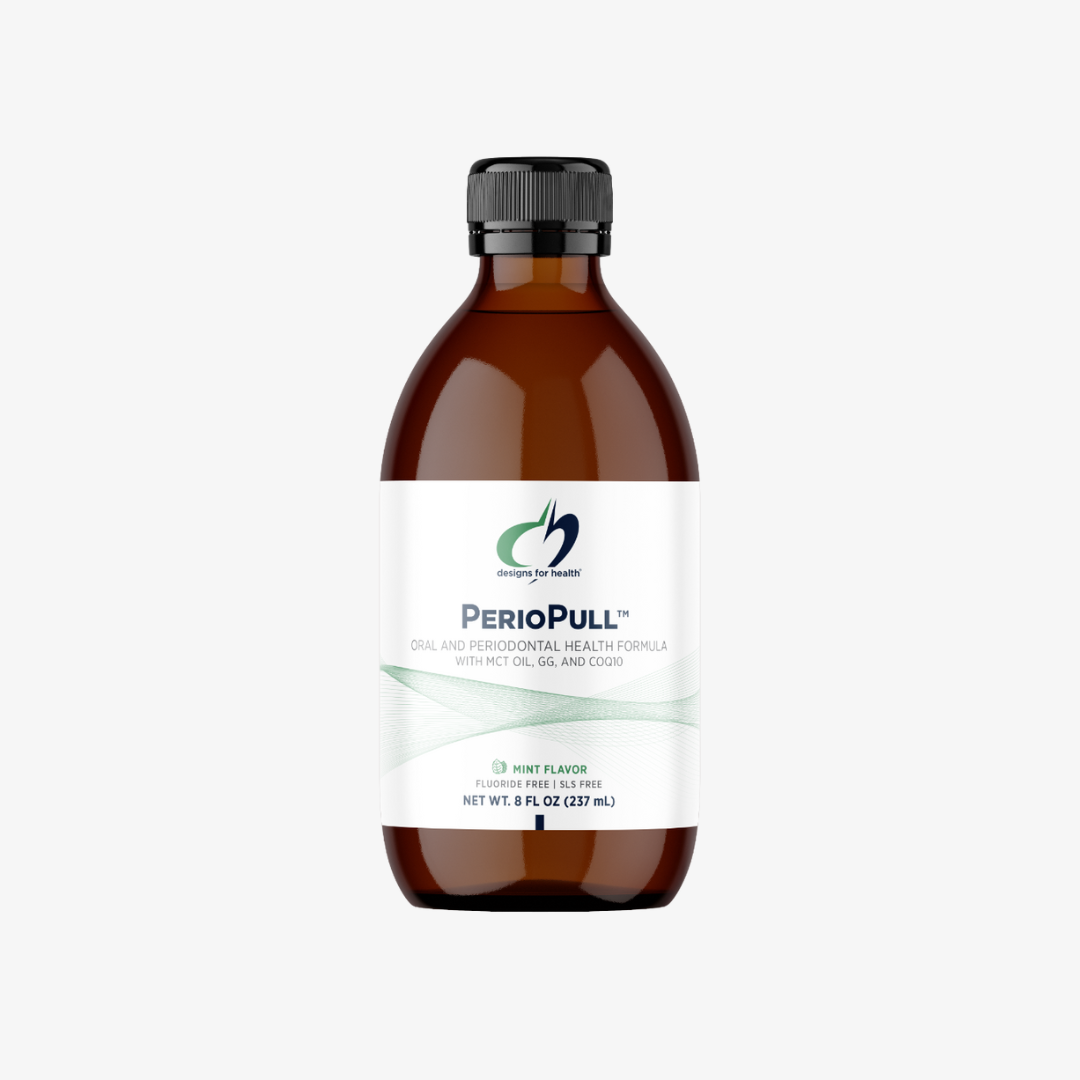 PerioPull™
