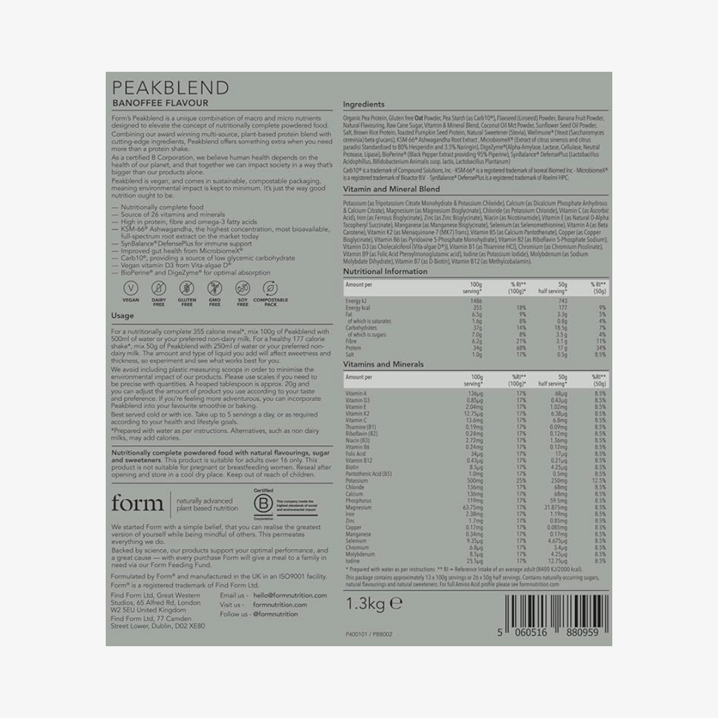 {"category":"Back of Package with Supplemental information","compliant":"UK-Compliant","variant":"46301907812591"}